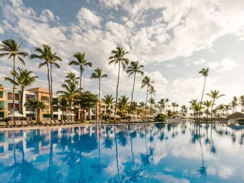Punta Cana Tour