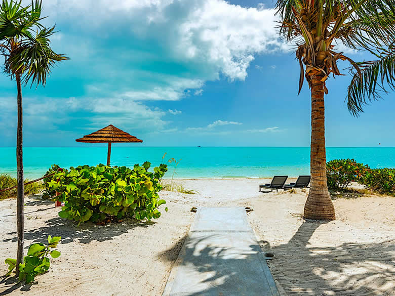 República Dominicana Tour